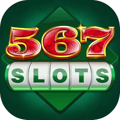 567 SLOTS YONO BEST EARNING APPS