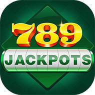 789 JACKPOTS YONO BEST EARNING APPS