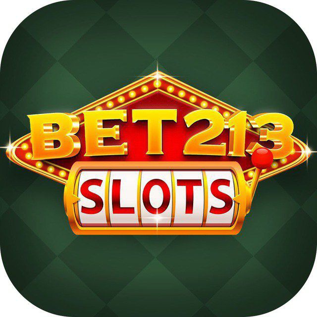 BET 213 SLOTS YONO BEST EARNING APPS