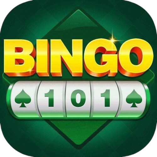 BINGO 101 YONO BEST EARNING APPS