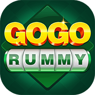 GOGO RUMMY YONO BEST EARNING APPS