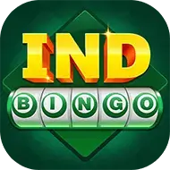IND BINGO YONO BEST EARNING APPS