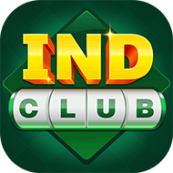 IND CLUB YONO BEST EARNING APPS