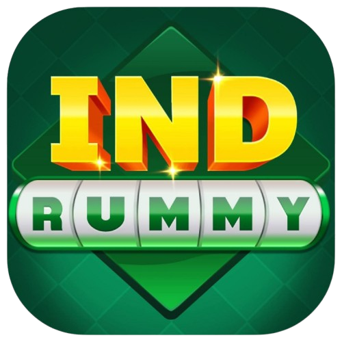 IND RUMMY YONO BEST EARNING APPS