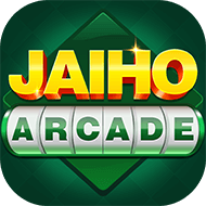 JAIHO ARCADE YONO BEST EARNING APPS