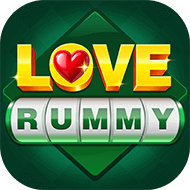 LOVE RUMMY YONO BEST EARNING APPS
