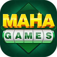 MAHA GAMES YONO BEST EARNING APPS