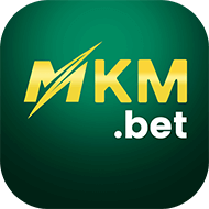 MkM BET YONO BEST EARNING APPS