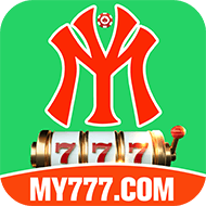 MY 777 YONO BEST EARNING APPS
