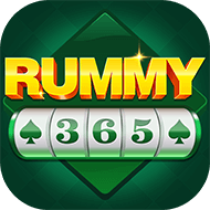 RUMMY 365 YONO BEST EARNING APPS