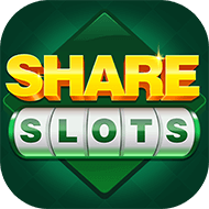 SHARE SLOTS YONO BEST EARNING APPS.