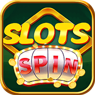 SLOTS SPIN YONO BEST EARNING APPS