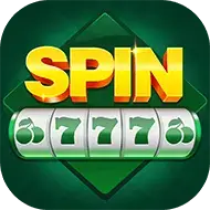 SPIN 777 YONO BEST EARNING APPS