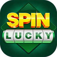 SPIN LUCKY YONO BEST EARNING APPS