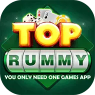 TOP RUMMY YONO BEST EARNING APPS