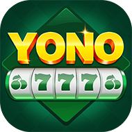 YONO 777 BEST EARNING APPS