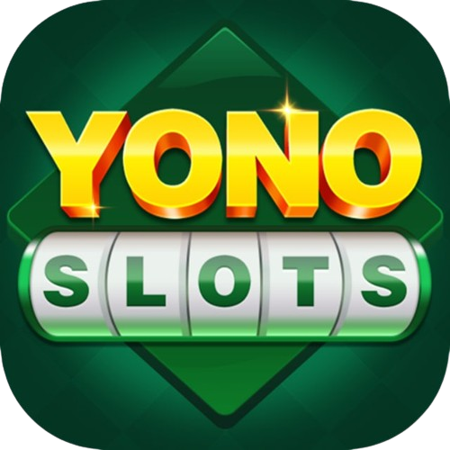 YONO SLOTS BEST EARNING APPS