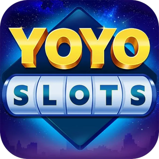 YOYO SLOTS BEST EARNING APPS