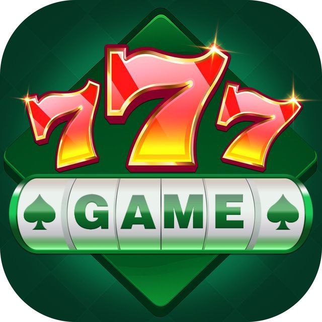 777 Game YONO BEST EARNING APPS